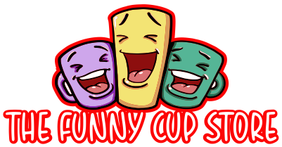 THEFUNNYCUPSTORE.COM